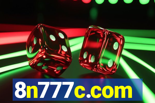 8n777c.com