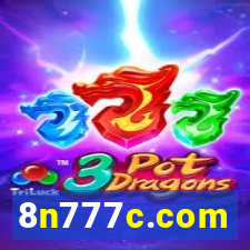 8n777c.com