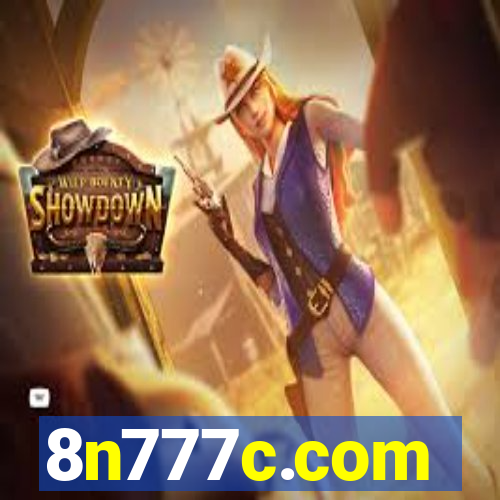 8n777c.com