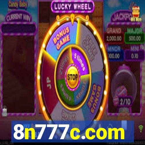 8n777c.com