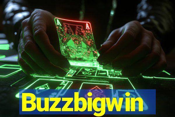 Buzzbigwin