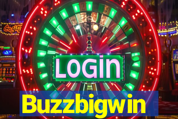 Buzzbigwin