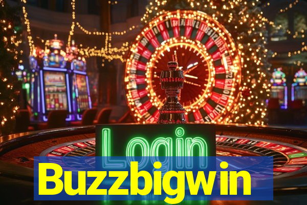 Buzzbigwin