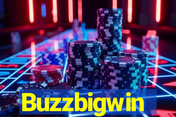 Buzzbigwin