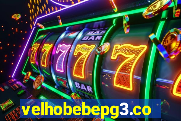 velhobebepg3.com