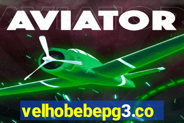 velhobebepg3.com