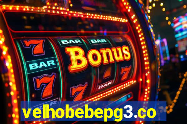 velhobebepg3.com