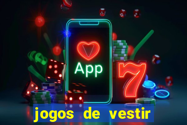 jogos de vestir monster high star sue