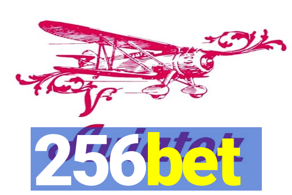256bet