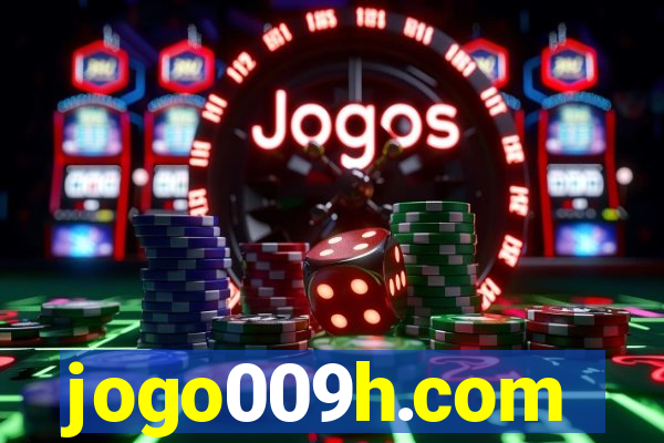 jogo009h.com