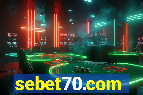 sebet70.com