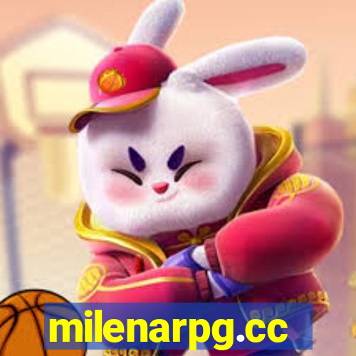 milenarpg.cc