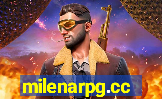 milenarpg.cc
