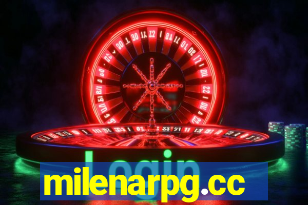 milenarpg.cc