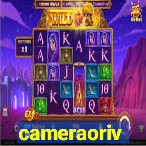 cameraoriv