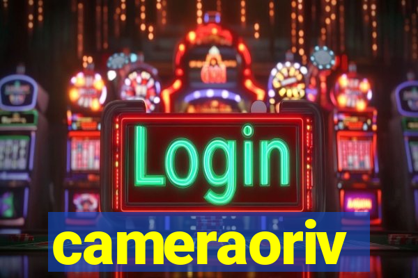 cameraoriv