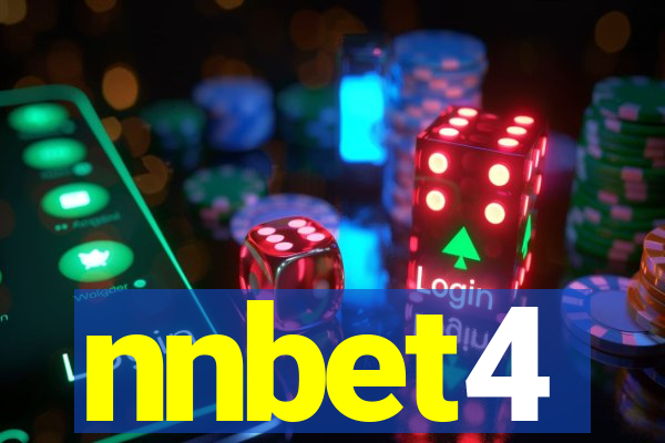 nnbet4
