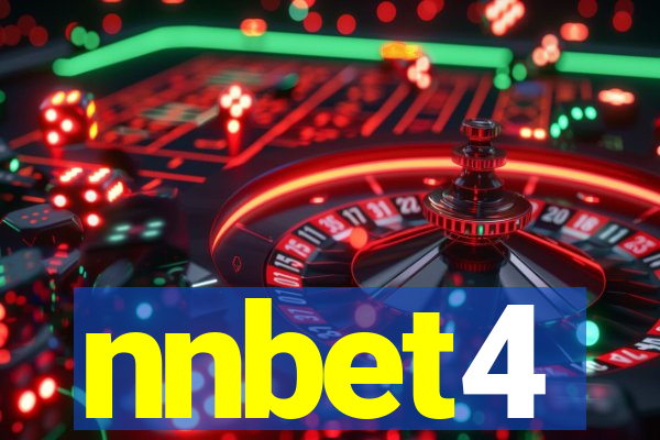nnbet4