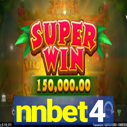 nnbet4