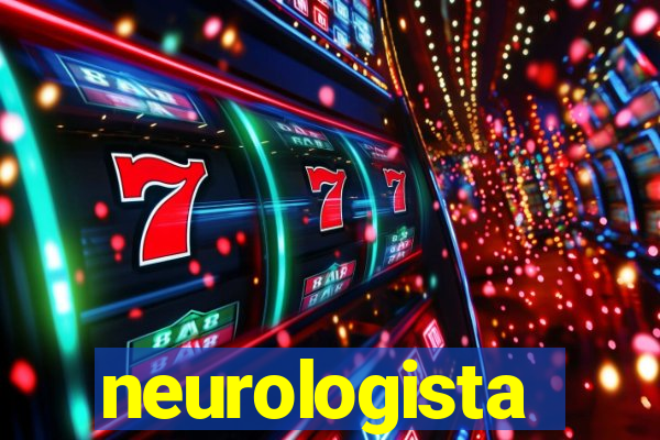 neurologista terezinha milan caxias do sul