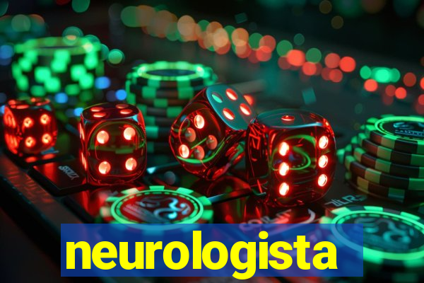 neurologista terezinha milan caxias do sul