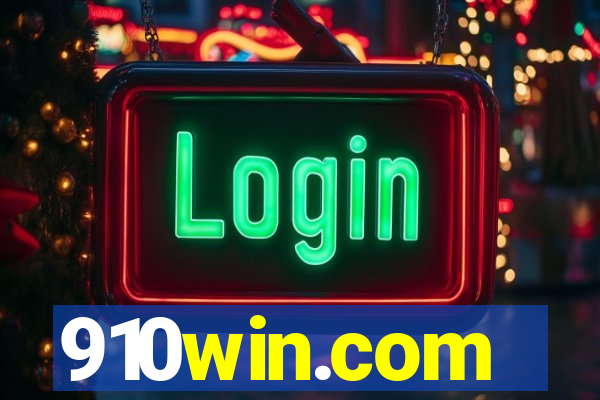 910win.com