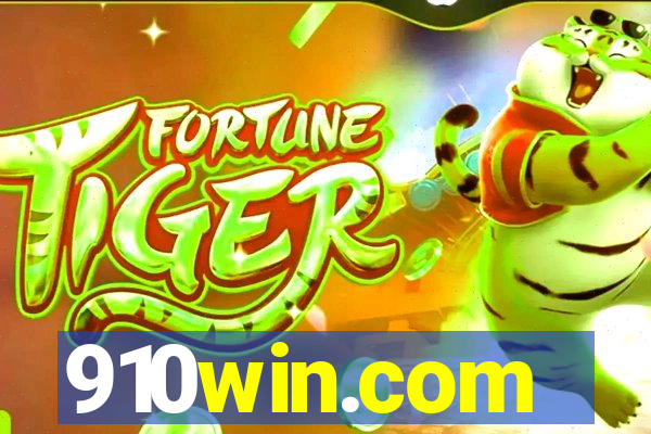 910win.com