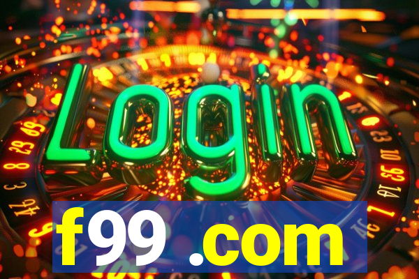f99 .com
