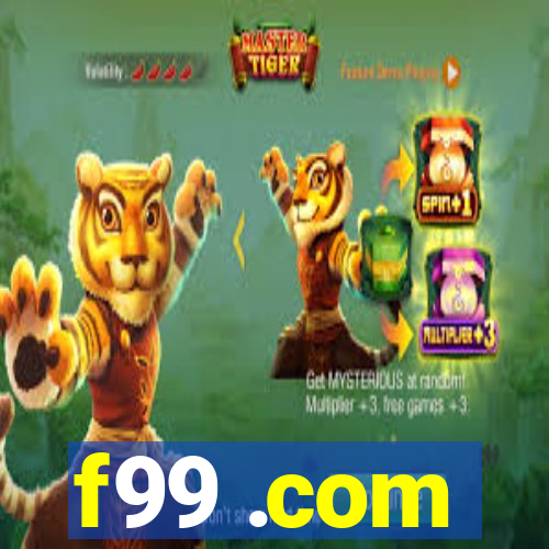 f99 .com