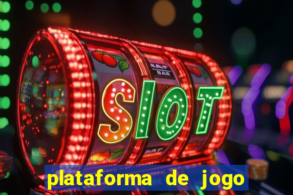plataforma de jogo que nao precisa depositar dinheiro