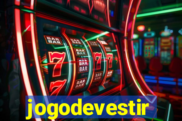 jogodevestir