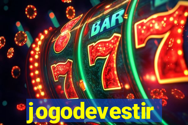 jogodevestir