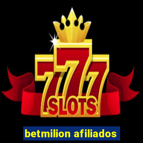 betmilion afiliados