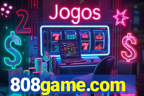 808game.com