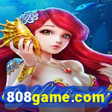 808game.com