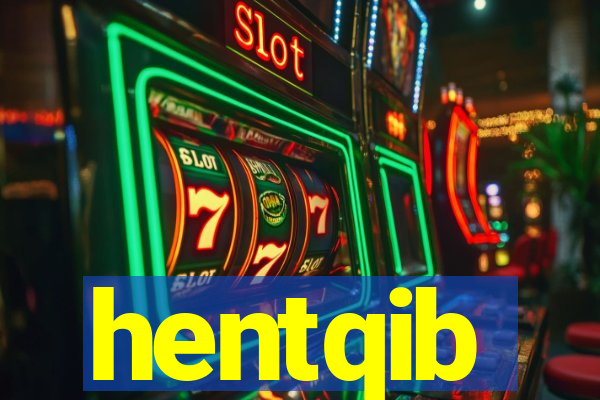 hentqib