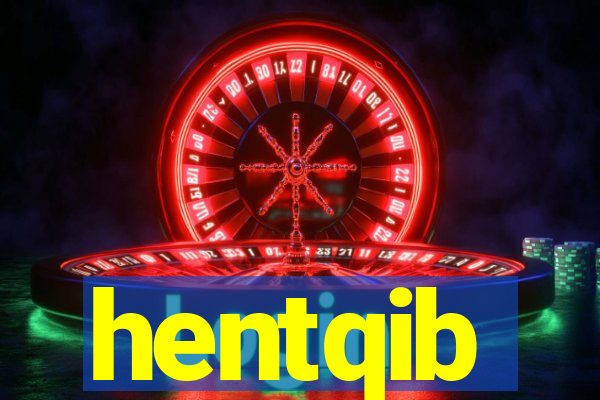 hentqib