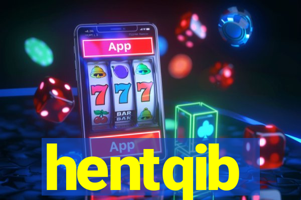 hentqib