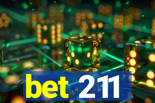 bet 211