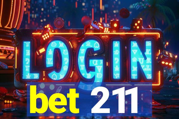 bet 211