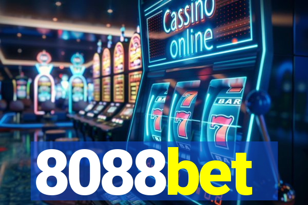 8088bet
