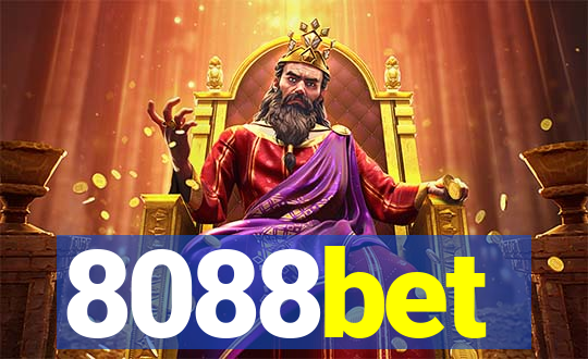 8088bet