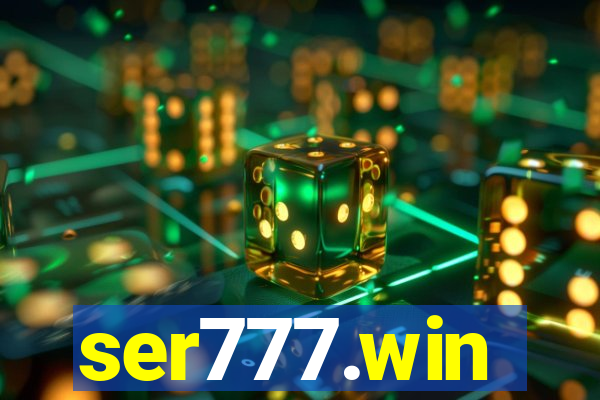 ser777.win
