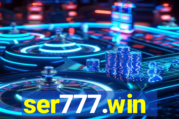 ser777.win