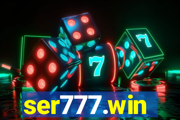 ser777.win