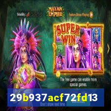 7700 game plataforma
