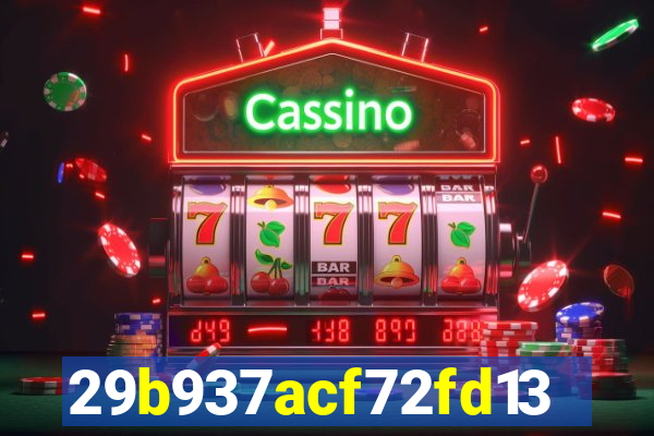 7700 game plataforma