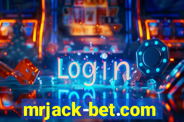 mrjack-bet.com