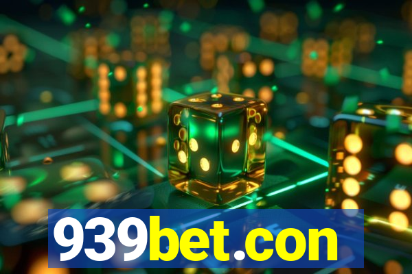 939bet.con