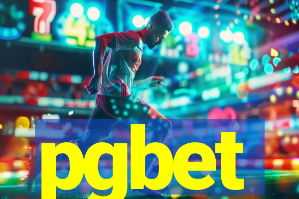pgbet